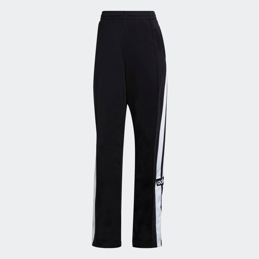 ADIBREAK PANTALONE 