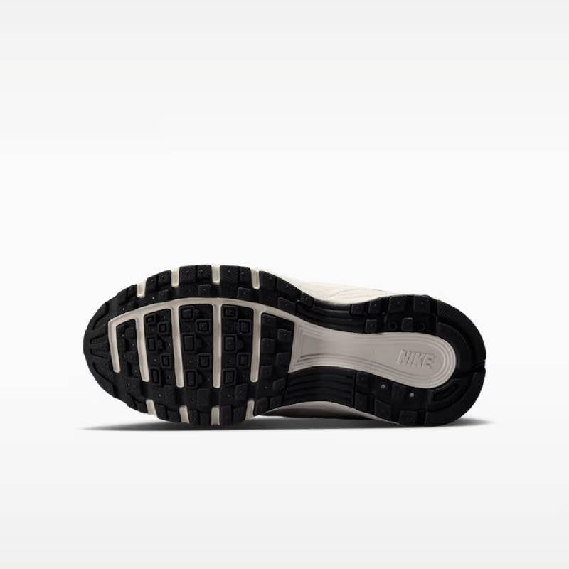 NIKE P-6000 LACE (PS)