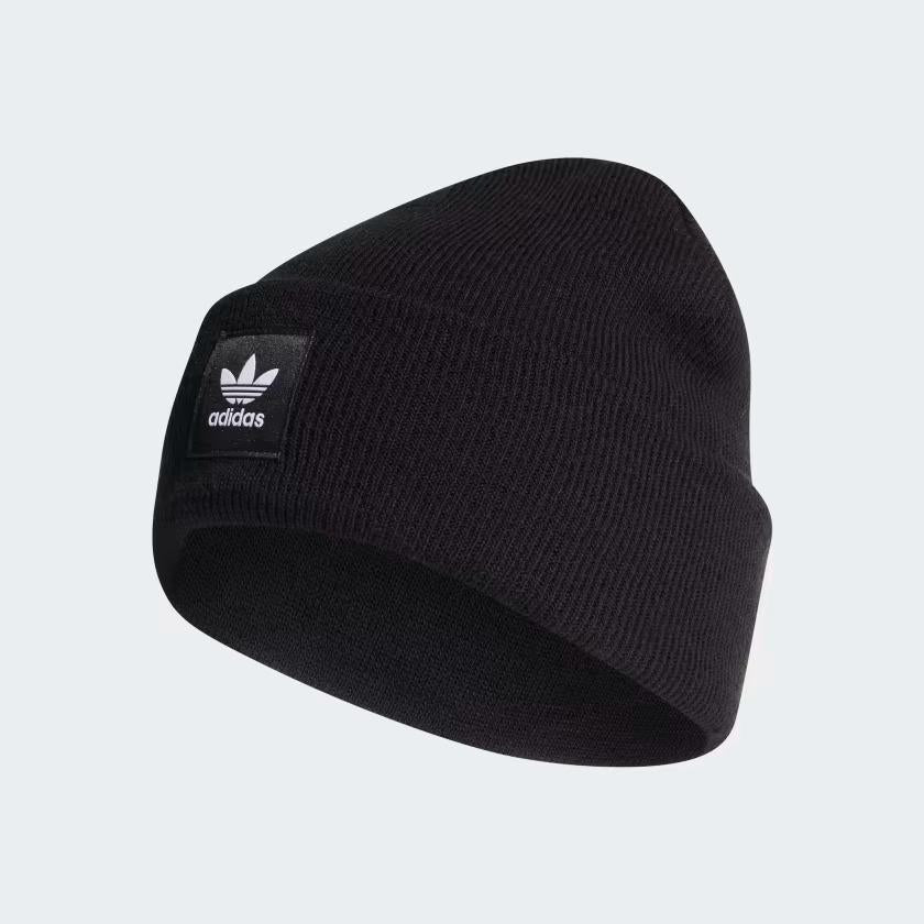 CAPPELLO LANA 
