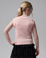 Charger l'image dans la galerie, T-SHIRT BIMBA JORDAN
