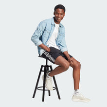 Carica l&#39;immagine nel visualizzatore di Gallery, BERMUDA UOMO ADIDAS
