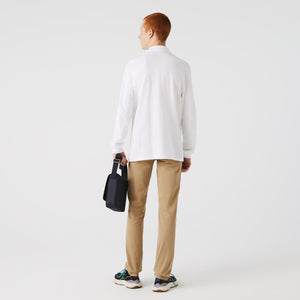 MAGLIETTA M/L UOMO