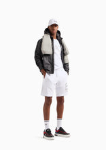 Cargar imagen en el visor de la galería, T-SHIRT MEZZA MANICA UOMO EA7
