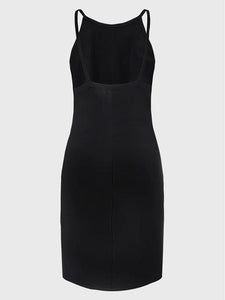 VESTITINO DONNA