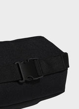 Carica l'immagine nel visualizzatore di Gallery, MARSUPIO CL WB ES
