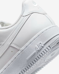 W AIR FORCE 1 '07 NEXT NATURE