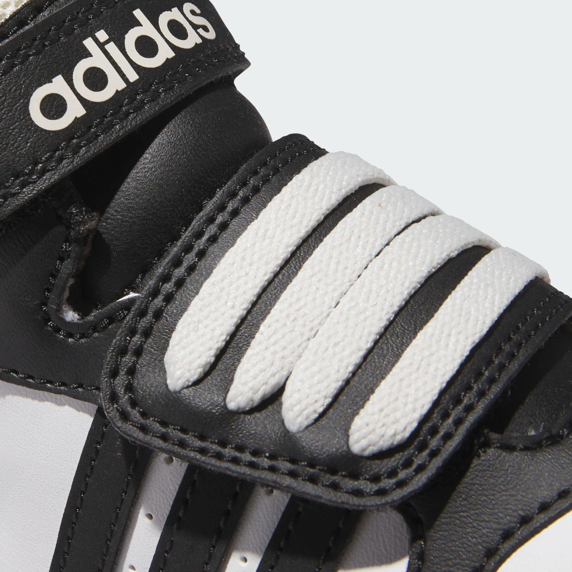 HOOPS MID 3.0 AC 