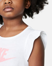 Carica l'immagine nel visualizzatore di Gallery, COMPLETINO BIMBA
