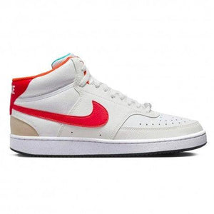 NIKE COURT VISION MID NN