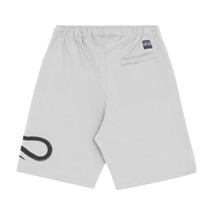 SHORT UOMO SWEAT SHORT