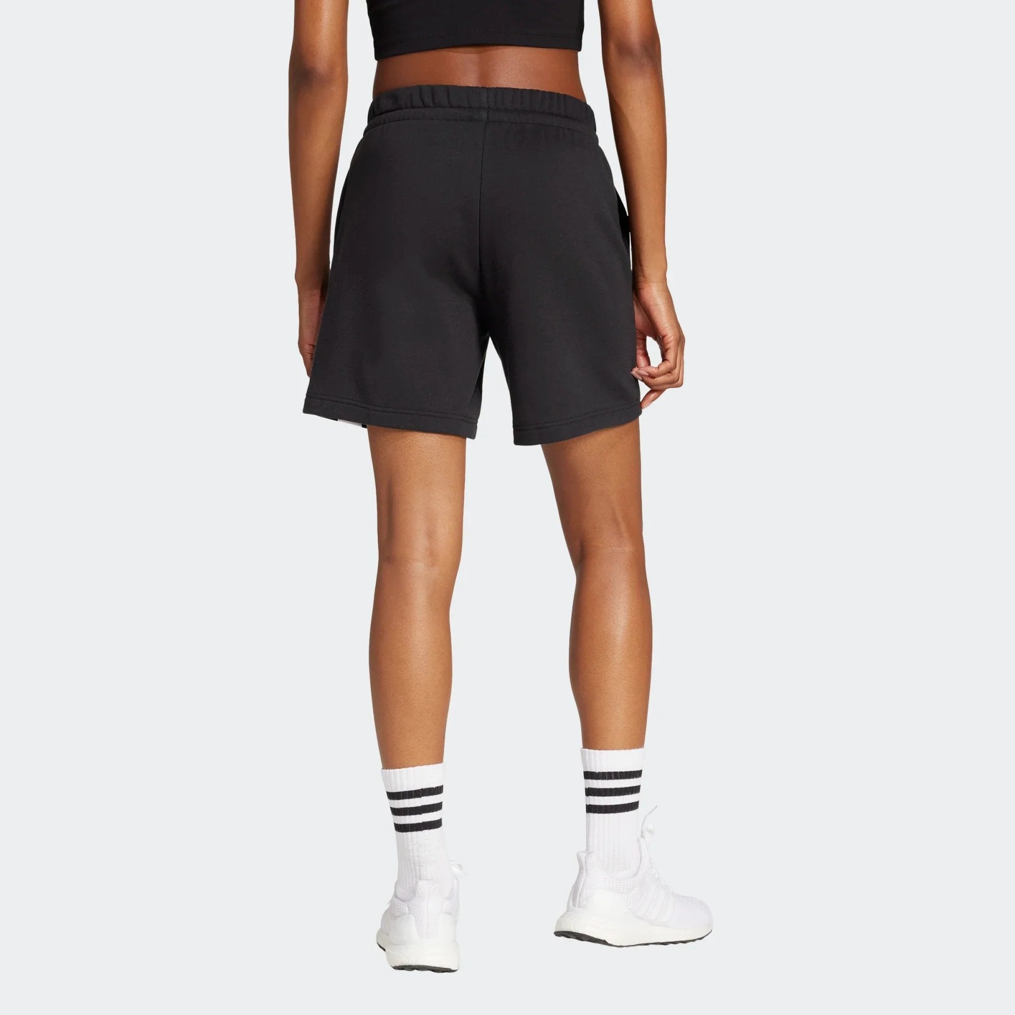 BERMUDA DONNA ADIDAS
