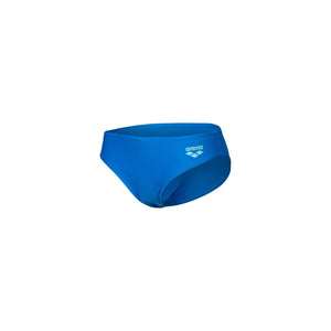 BOXER PISCINA JUNIOR