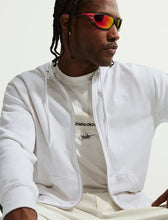 Cargar imagen en el visor de la galería, FELPA NIKE UOMO

