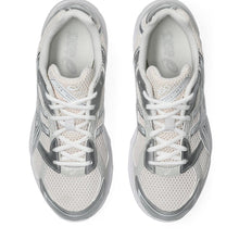 Charger l'image dans la galerie, GEL 1130 ASICS
