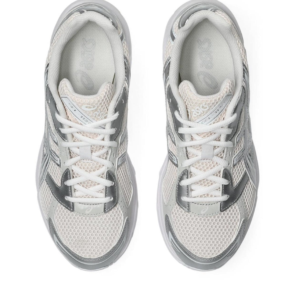 GEL 1130 ASICS