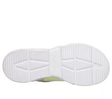 Cargar imagen en el visor de la galería, SKECHERS GLIDE-STEP
