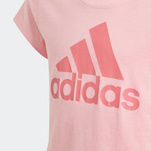 Carica l&#39;immagine nel visualizzatore di Gallery, G BL T T-SHIRT MEZZA MANICA
