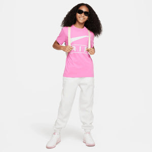 T-SHIRT BIMBA