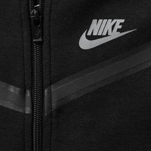 Cargar imagen en el visor de la galería, TUTA JUNIOR
