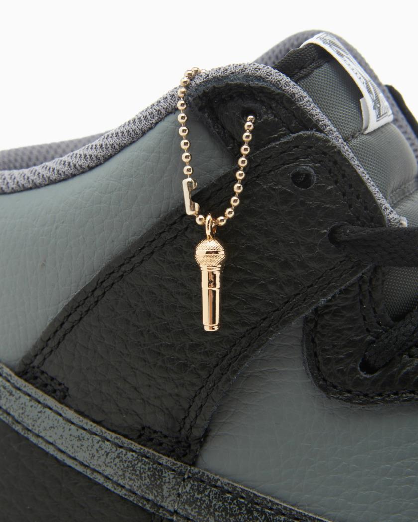 NIKE DUNK HI RETRO PRM
