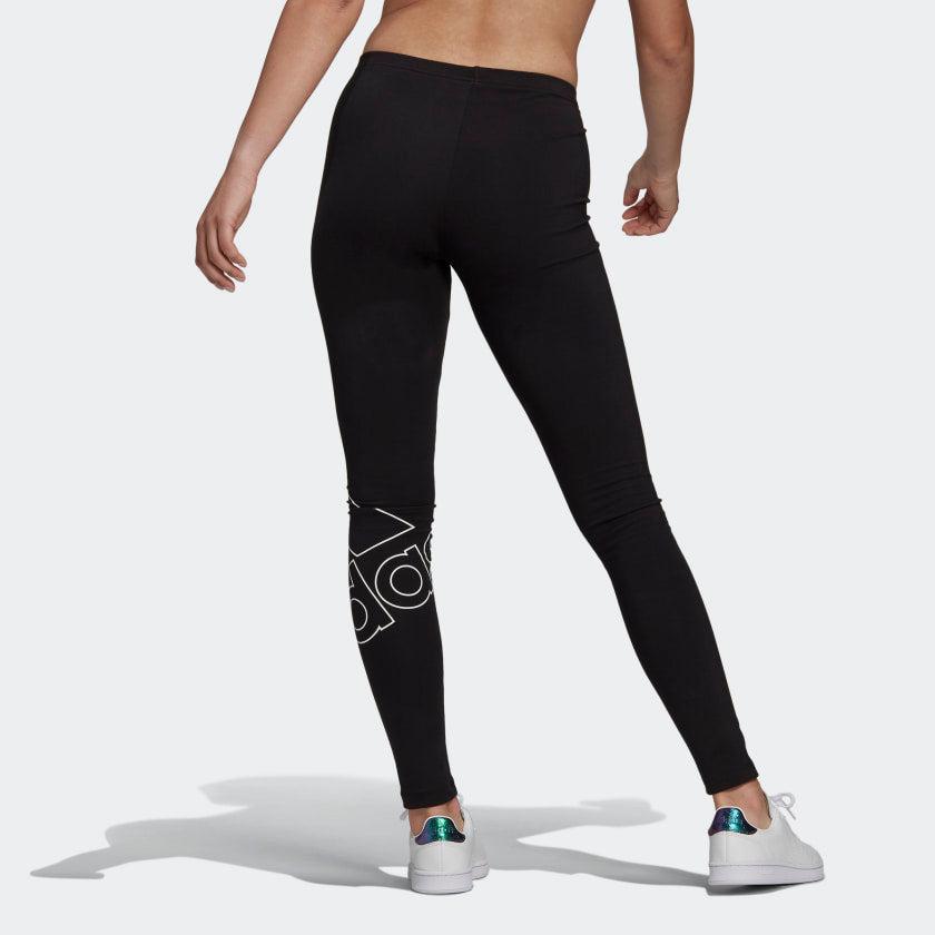 W FAV Q1 LEGGINS DONNA