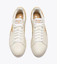 Carica l&#39;immagine nel visualizzatore di Gallery, GAME L LOW WAXED SUEDE POP
