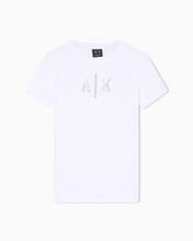 Carica l'immagine nel visualizzatore di Gallery, T-SHIRT DONNA AX
