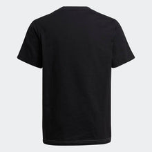 Load image into Gallery viewer, T-SHIRT JUNIOR B CB T
