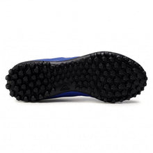 Carica l'immagine nel visualizzatore di Gallery, COPA 20.4 TF J
