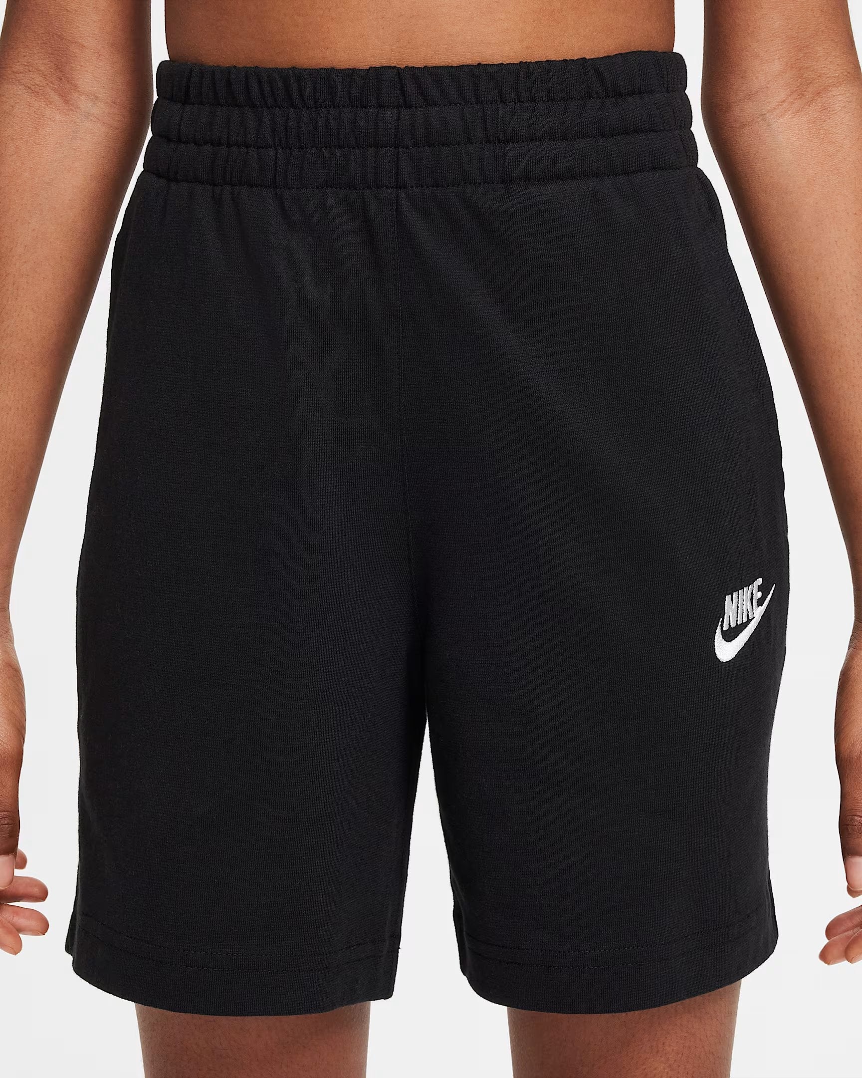 BERMUDA JUNIOR NIKE