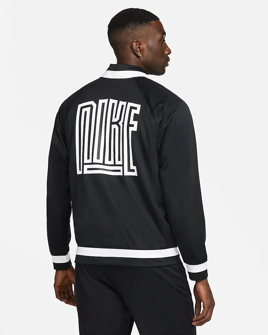 GIACCA UOMO NIKE
