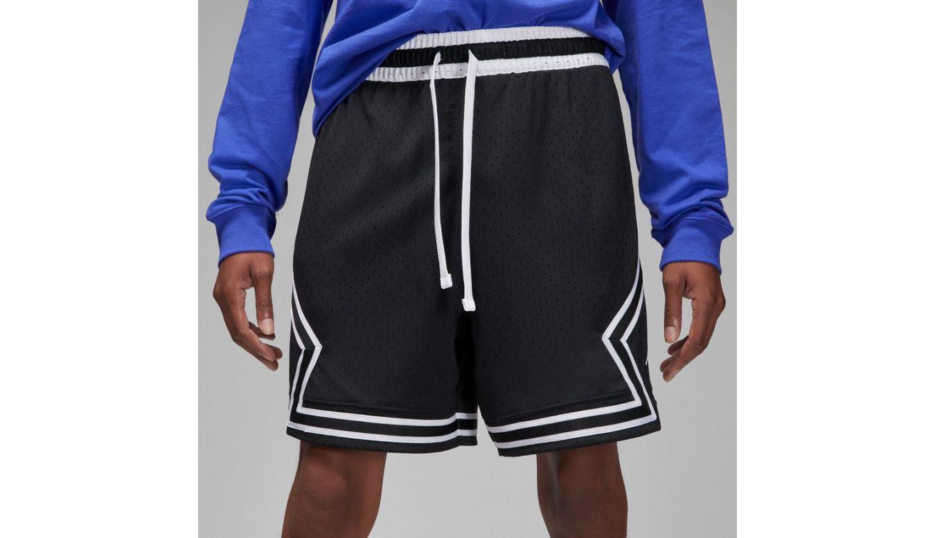 Short jordan uomo top