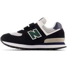 Carica l&#39;immagine nel visualizzatore di Gallery, NEW BALANCE 574
