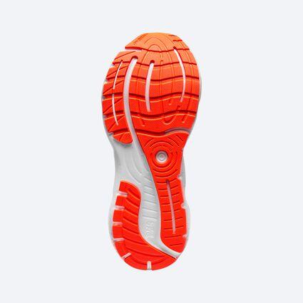 Glycerin GTS 20