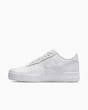 Load image into Gallery viewer, AIR FORCE 1 &#39;07 FRESH
