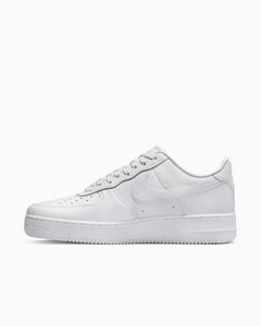 AIR FORCE 1 '07 FRESH