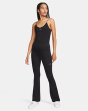 Charger l&#39;image dans la galerie, LEGGINS DONNA NIKE
