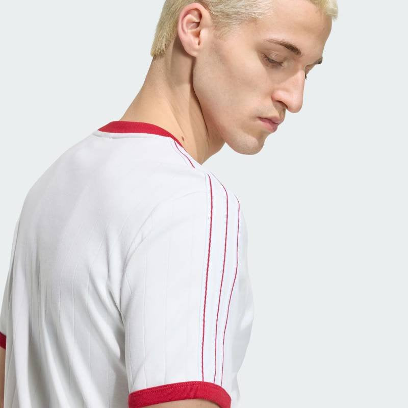 T-SHIRT ADIDAS UOMO
