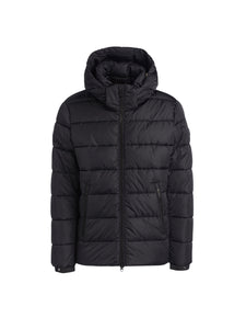 PIUMINO UOMO MIRO21