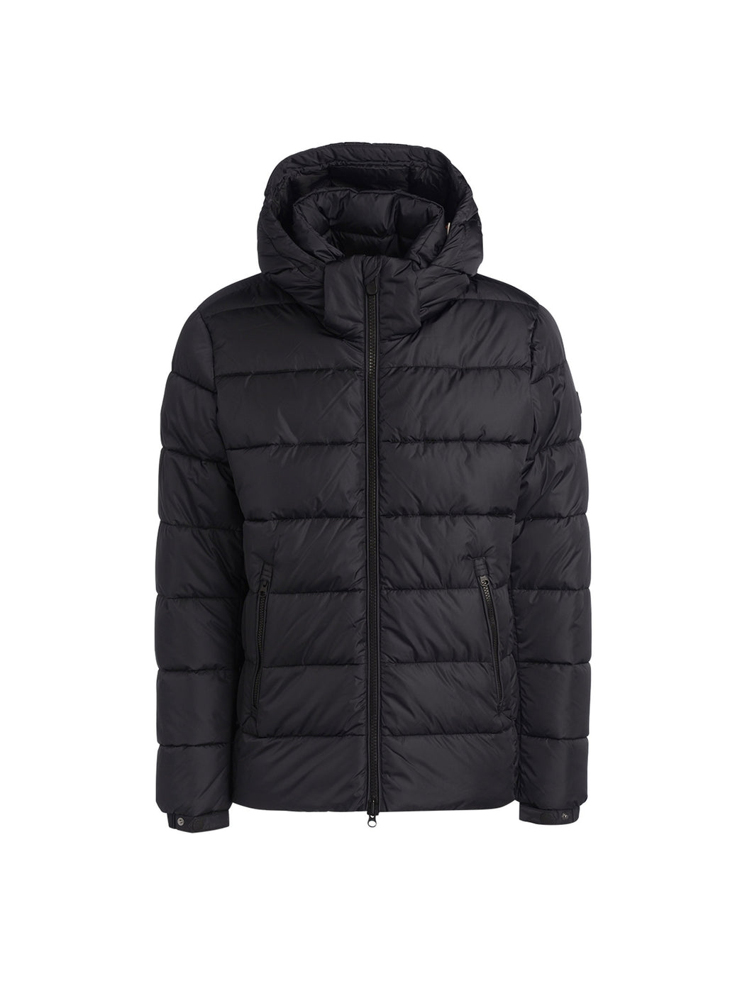 PIUMINO UOMO MIRO21