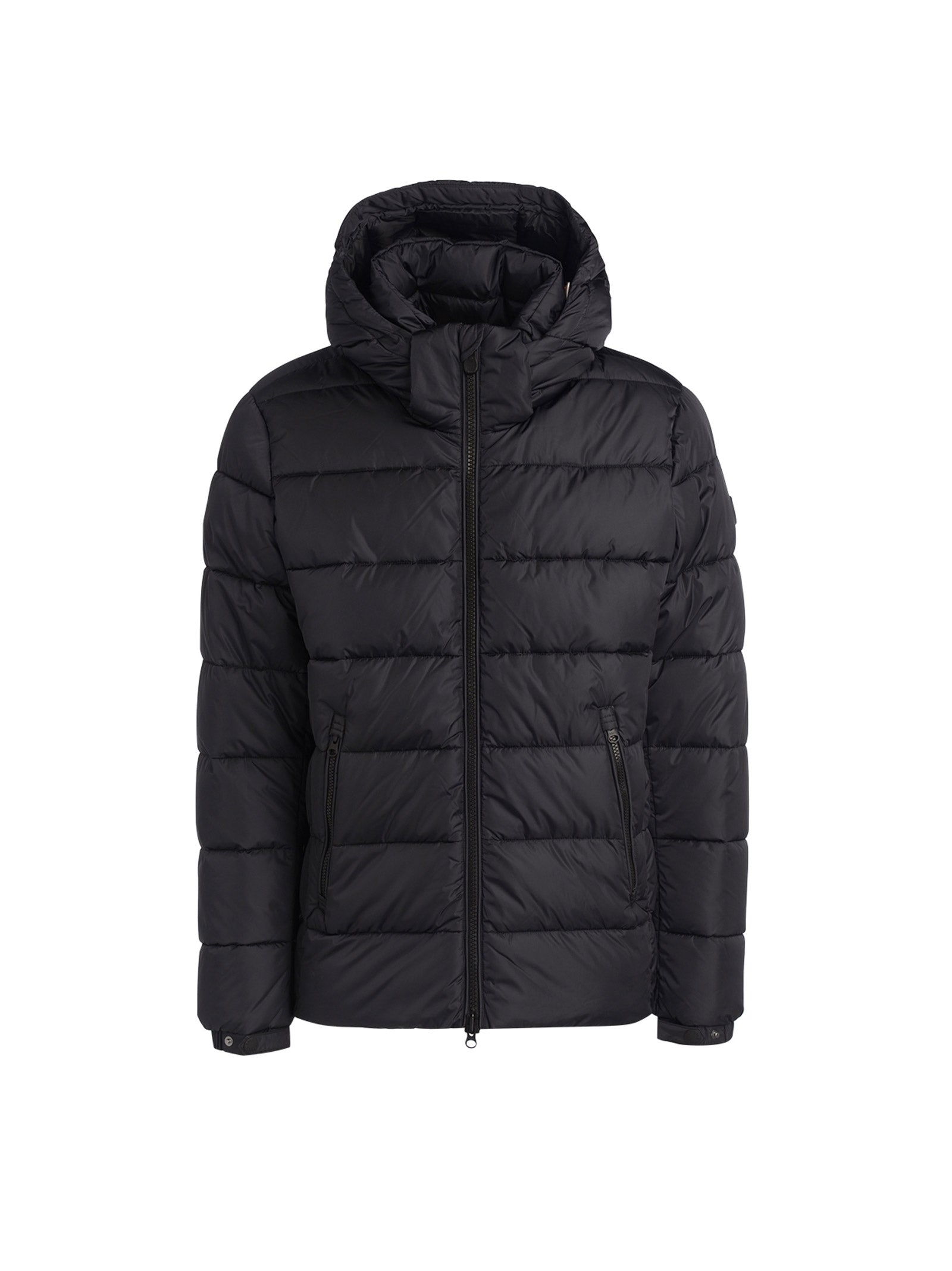 PIUMINO UOMO MIRO21
