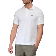 Charger l&#39;image dans la galerie, POLO LACOSTE CLASSIC FIT
