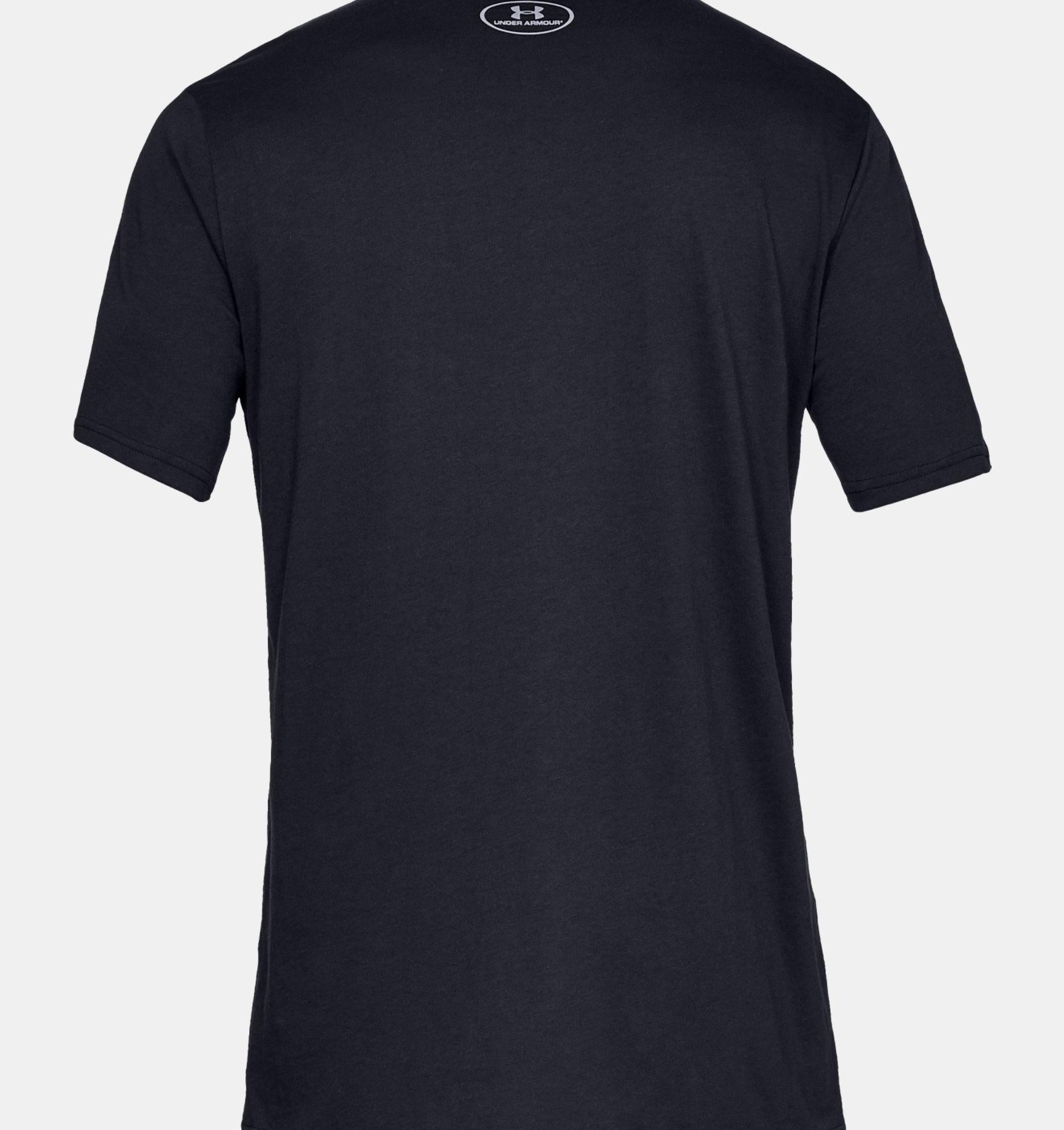 T-SHIRT  MEZZA MANICA - Azzollino