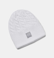 Charger l'image dans la galerie, CAPPELLO LANA
