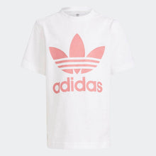 Carica l'immagine nel visualizzatore di Gallery, SHORT TEE SET COMPLETINO BIMBA
