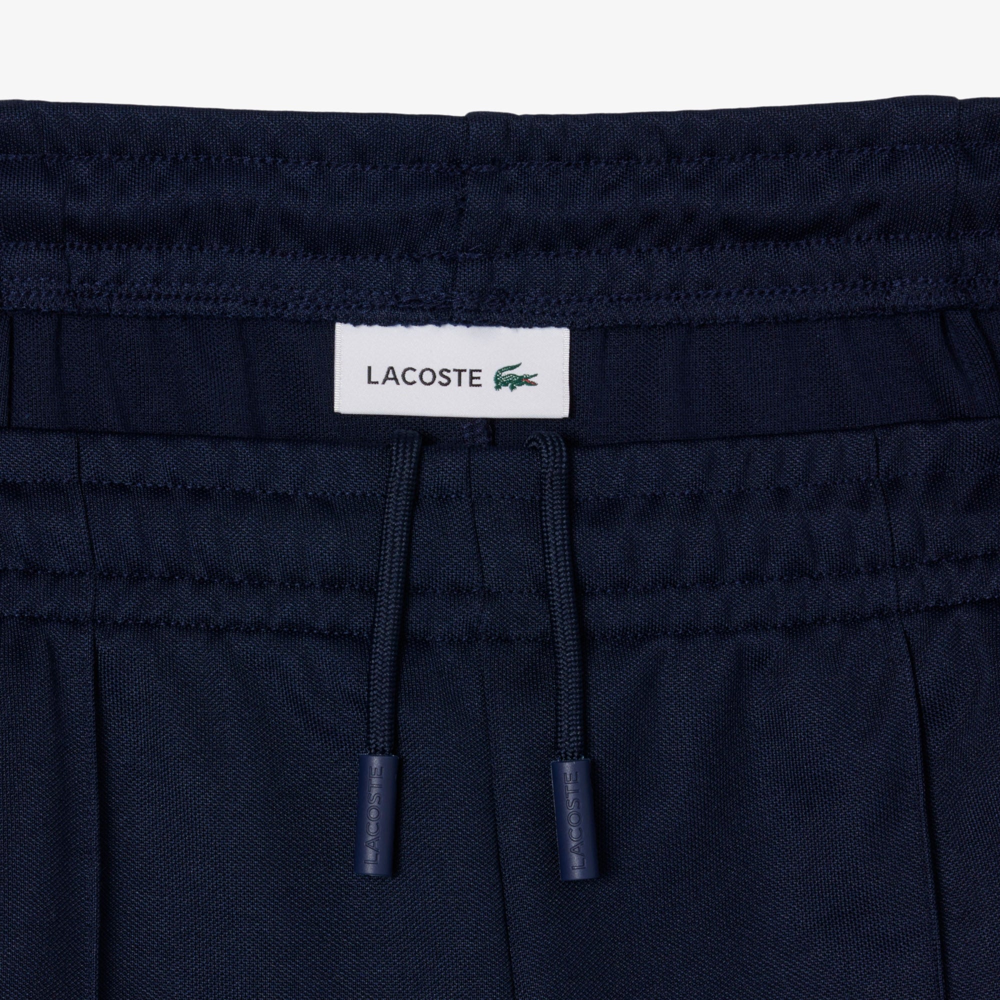 PANTALONE DONNA IN FELPA