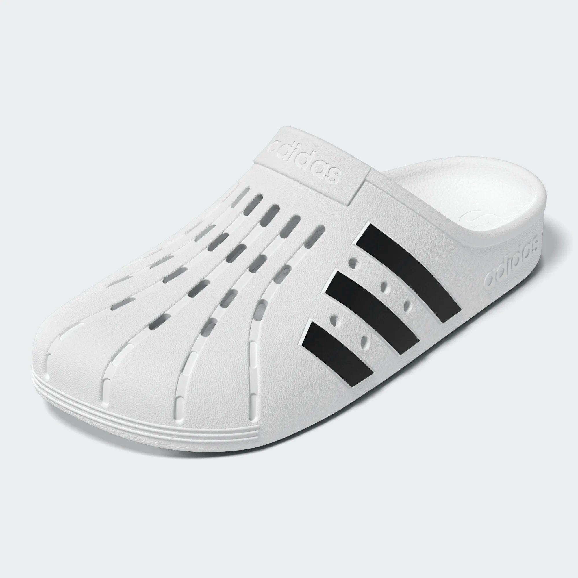 ADILETTE CLOG
