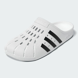 ADILETTE CLOG