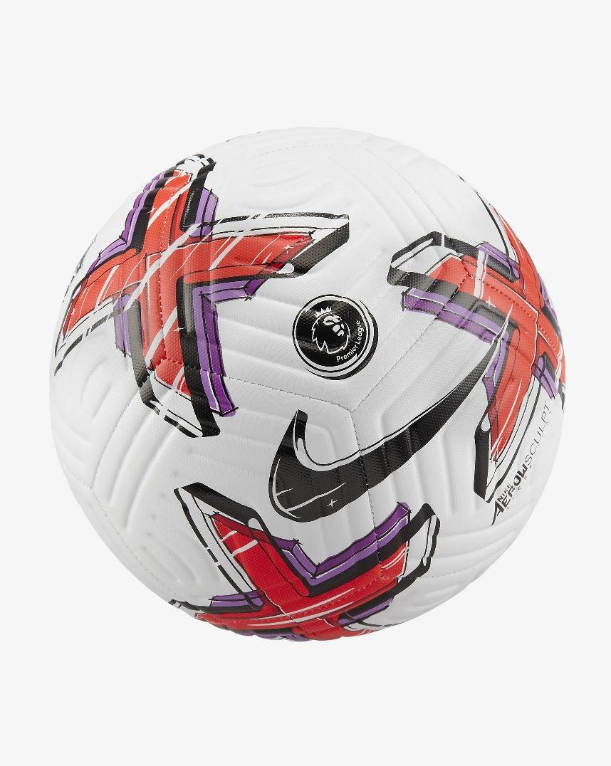 PALLONE PREMIER LEAGUE