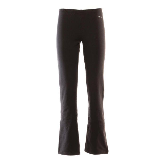 Jazz Pants 